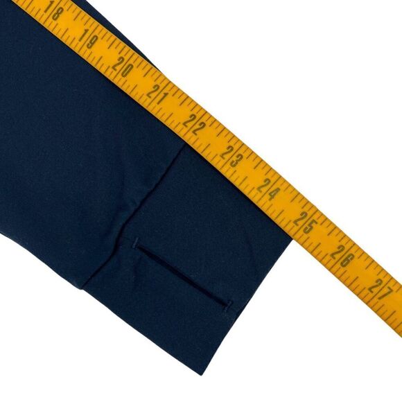 NEW Burton Men's Retro Midweight Baselayer Polo Long Sleeve Almond Milk Small - Picture 14 of 16